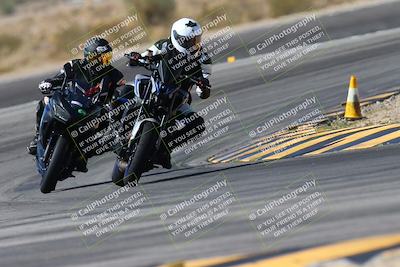 media/Mar-09-2025-TrackXperience (Sun) [[4c2000c718]]/4-Level 1/Session 3 (Turn 11)/